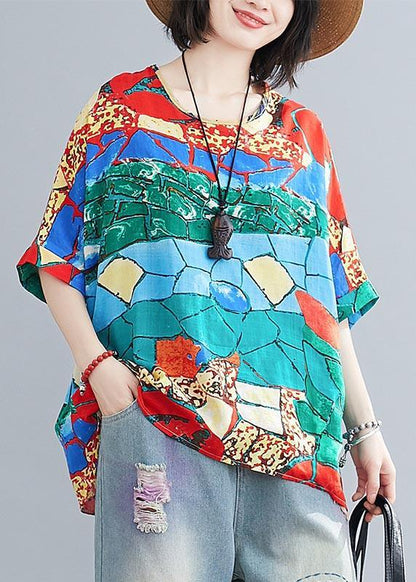 Beautifully Finished Shirt in a Timeless Design