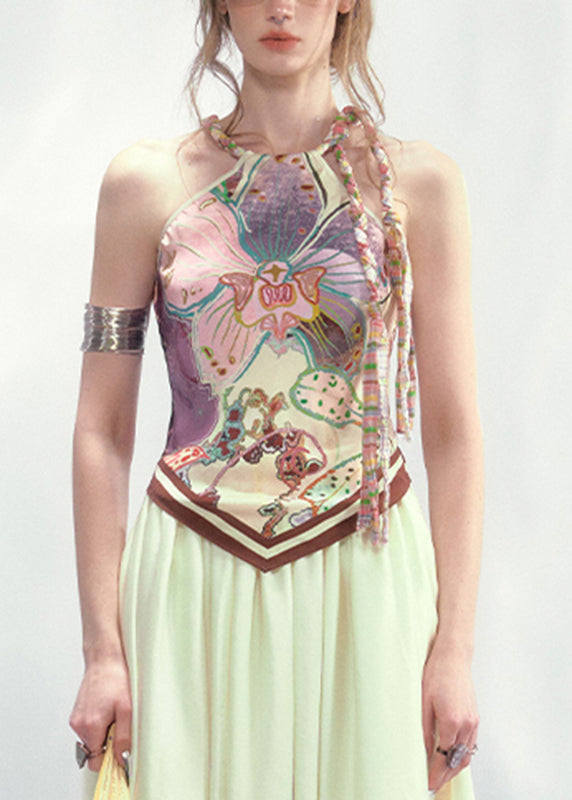 Polished Garment with an Effortless Classic Look