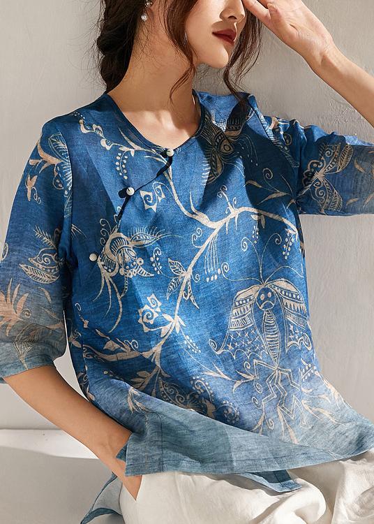 Polished Shirt with an Effortless Classic Look