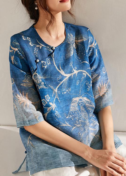 Polished Shirt with an Effortless Classic Look