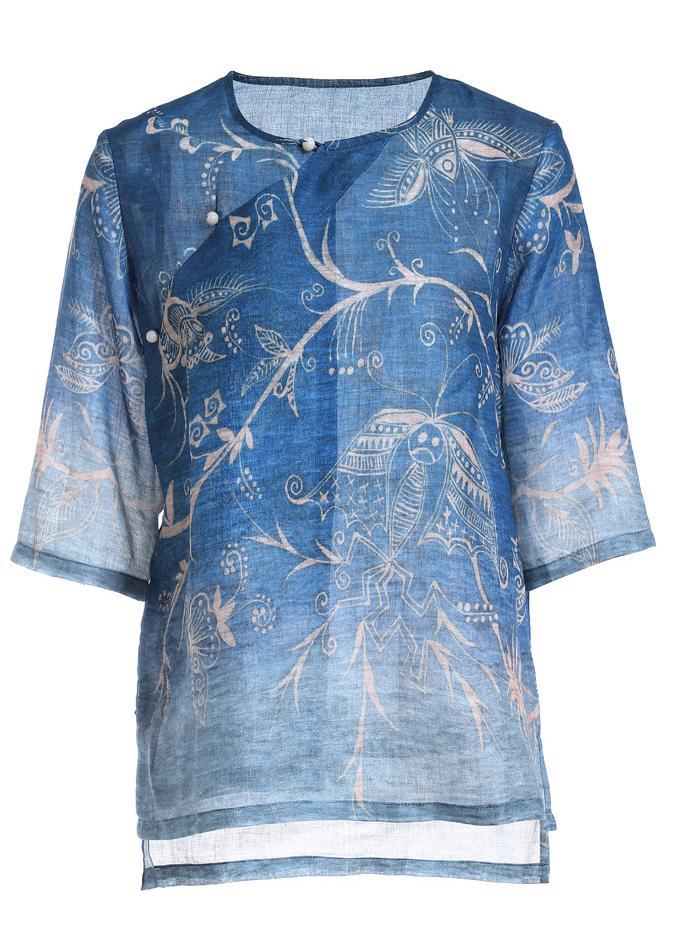 Polished Shirt with an Effortless Classic Look