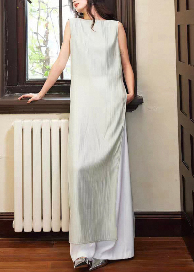 Gracefully Styled Pants for Any Occasion