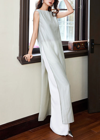 Gracefully Styled Pants for Any Occasion