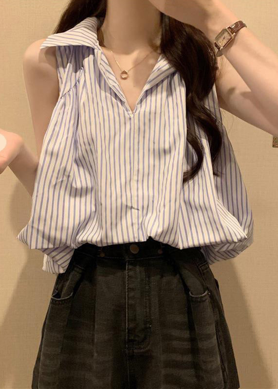 Elegantly Styled Blouse for Everyday Wear