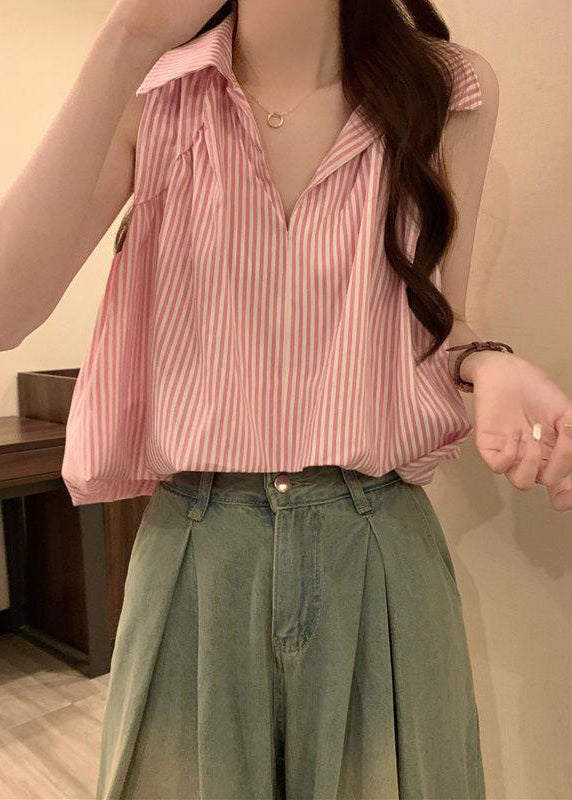 Elegantly Styled Blouse for Everyday Wear