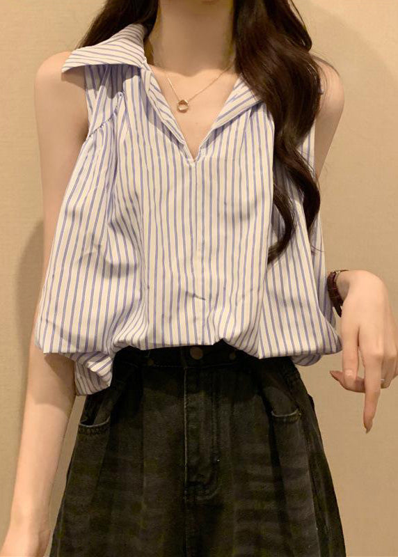 Elegantly Styled Blouse for Everyday Wear