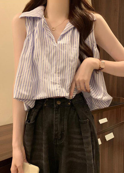 Elegantly Styled Blouse for Everyday Wear