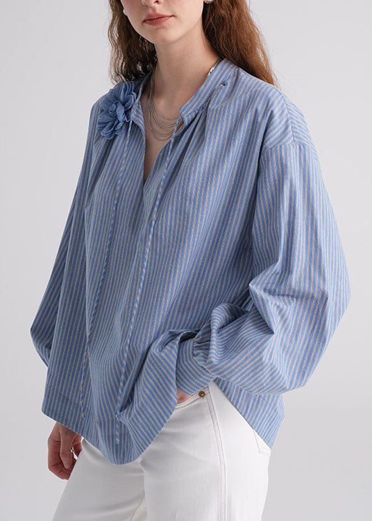 Effortlessly Elegant Shirt with a Timeless Design