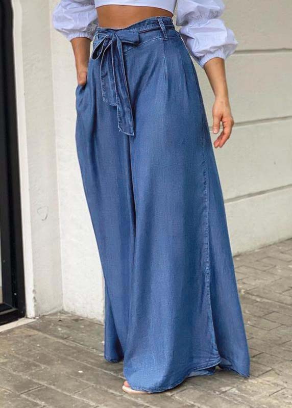 Classic Vintage & Enduringly Stylish Trousers