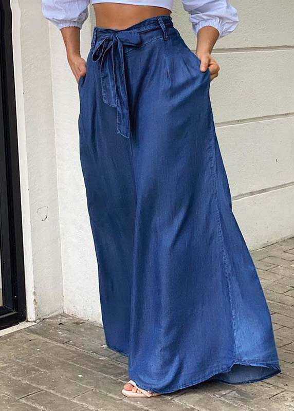 Classic Vintage & Enduringly Stylish Trousers