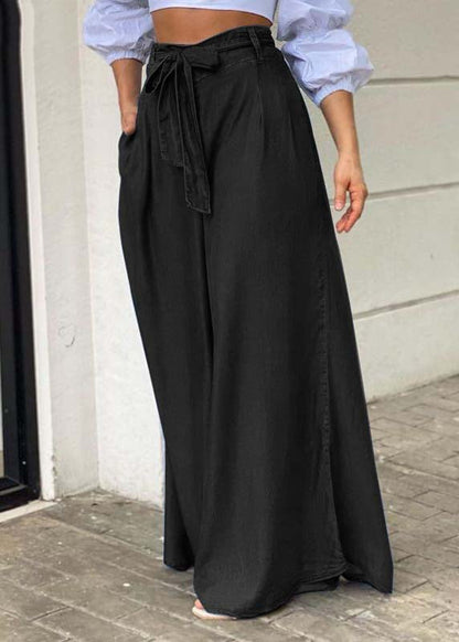 Classic Vintage & Enduringly Stylish Trousers