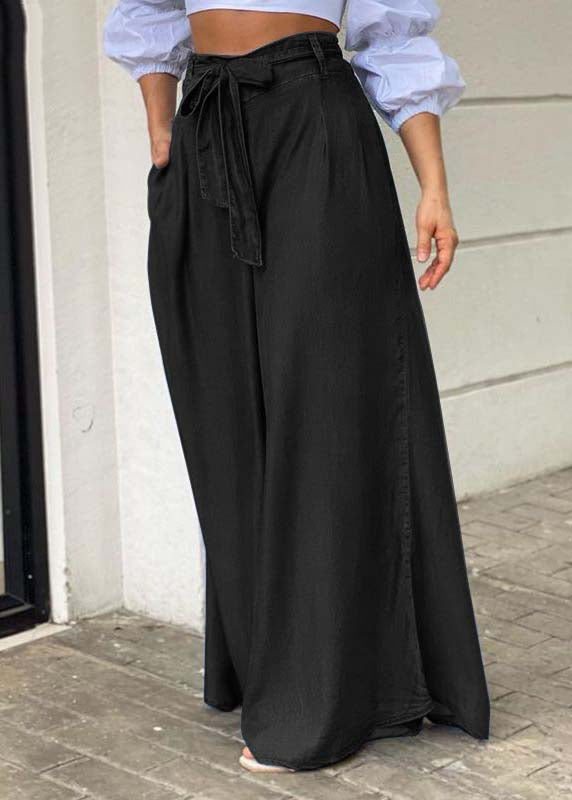 Classic Vintage & Enduringly Stylish Trousers