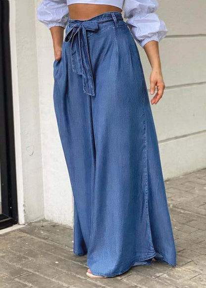 Classic Vintage & Enduringly Stylish Trousers