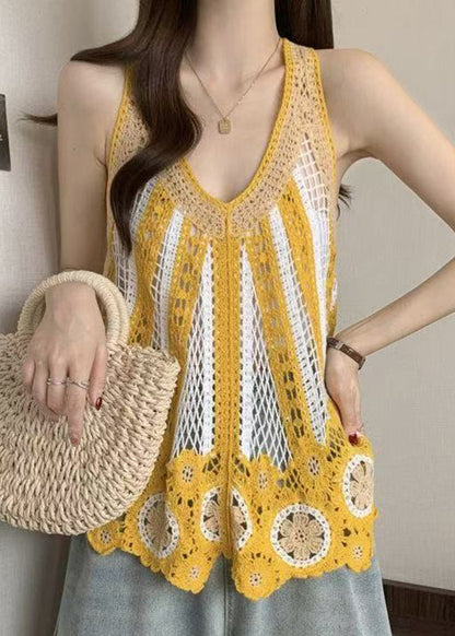 Classic Vintage Shirt with a Flattering Fit