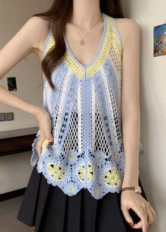Classic Vintage Shirt with a Flattering Fit
