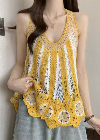 Classic Vintage Shirt with a Flattering Fit