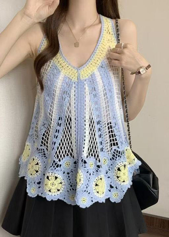 Classic Vintage Shirt with a Flattering Fit