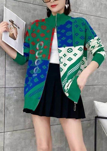 Elegant Ring for Every Occasion