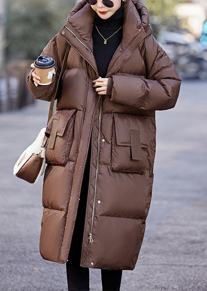 Beautifully Crafted Jacket in a Classic Style