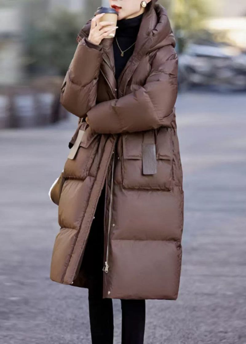 Beautifully Crafted Jacket in a Classic Style