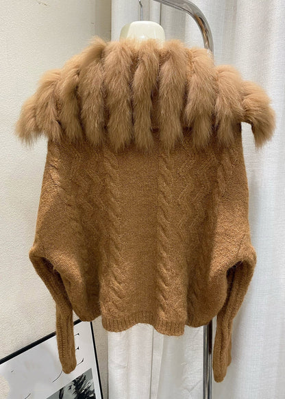 Beautifully Finished Cardigan in a Timeless Design