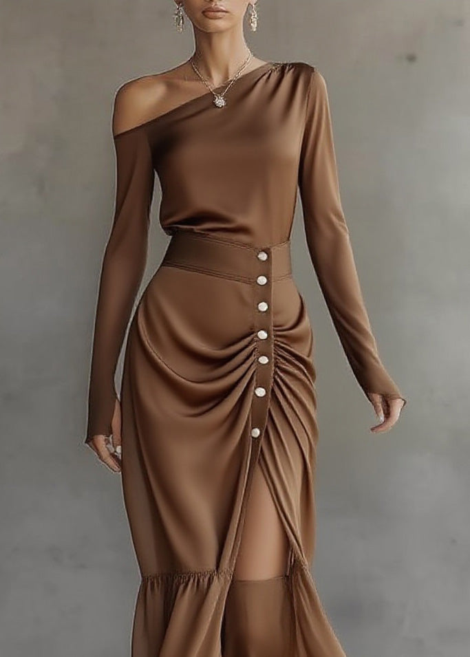 Beautiful Set with Unique Style