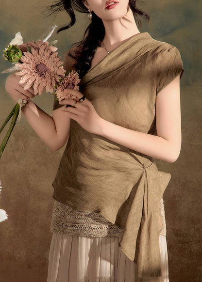 Classic Vintage & Enduringly Stylish Shirt