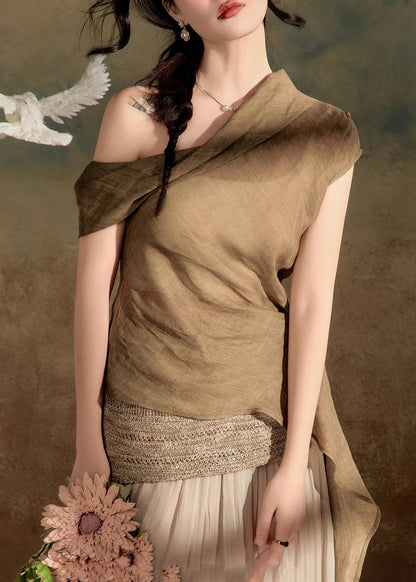 Classic Vintage & Enduringly Stylish Shirt