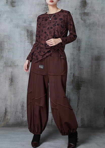 Charming Set for Any Occasion