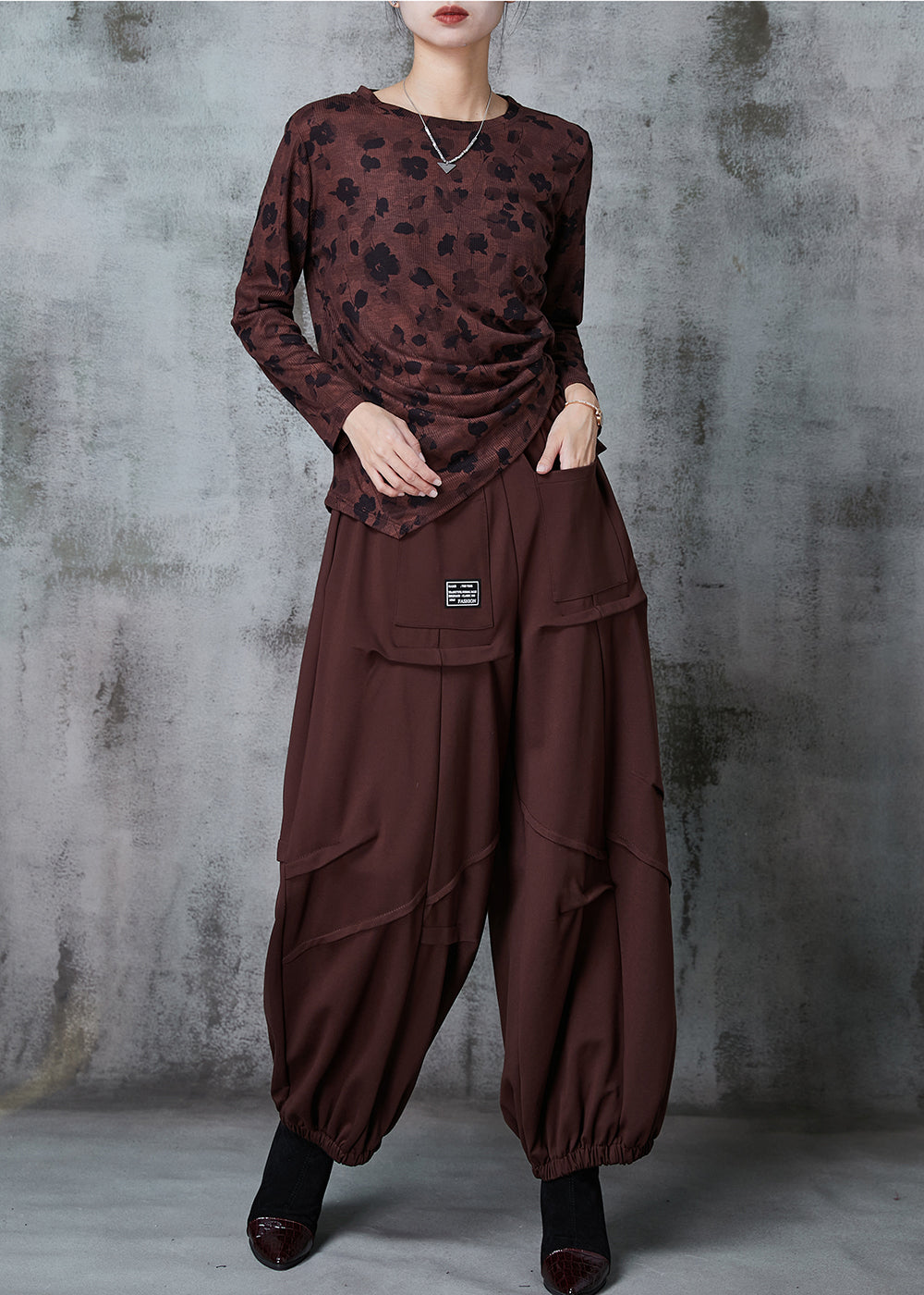 Charming Set for Any Occasion