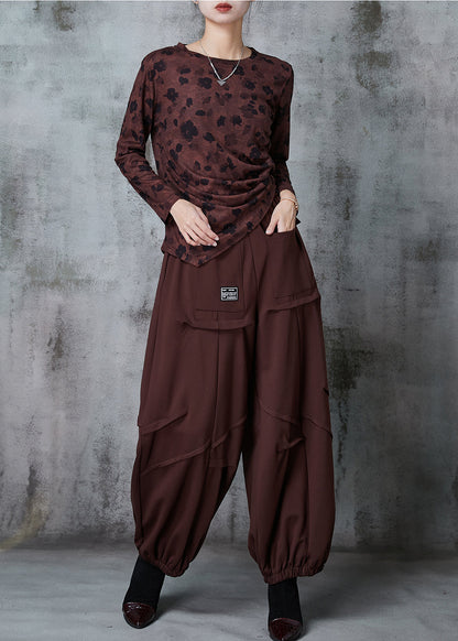 Charming Set for Any Occasion