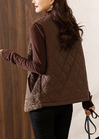 Classic Vintage & Enduringly Stylish Coat
