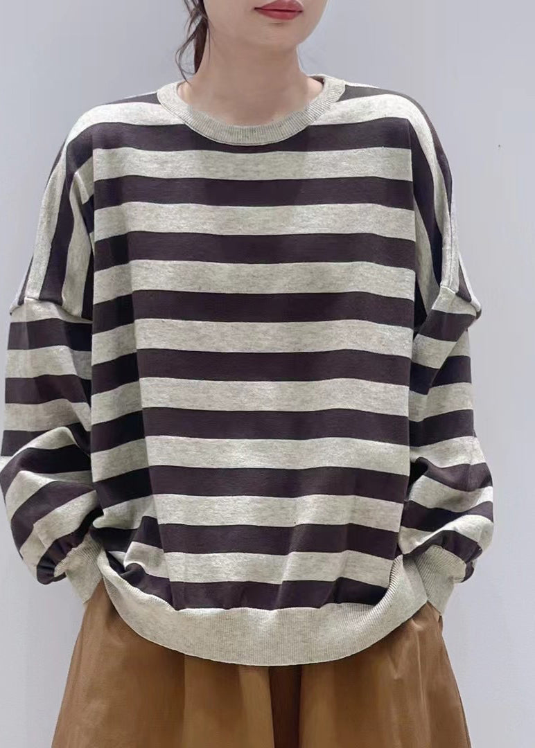 Polished Shirt with an Effortless Classic Look