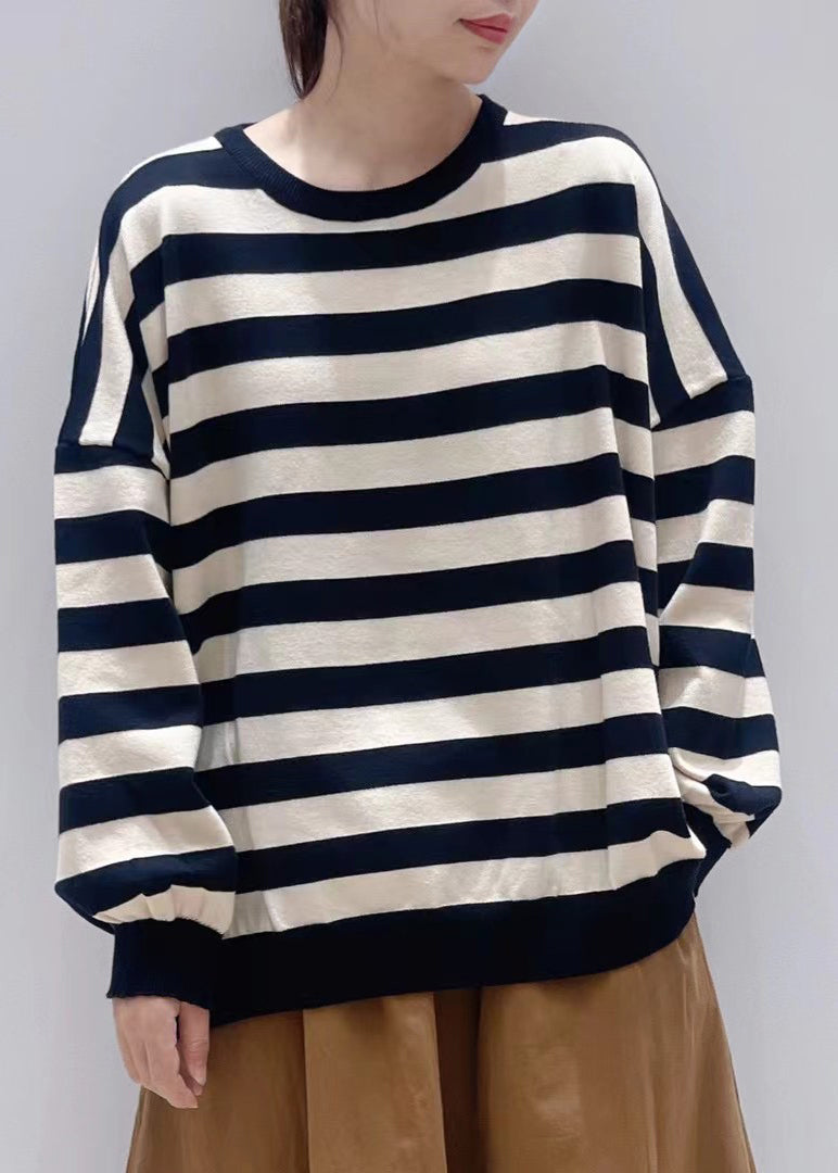 Polished Shirt with an Effortless Classic Look