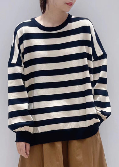Polished Shirt with an Effortless Classic Look
