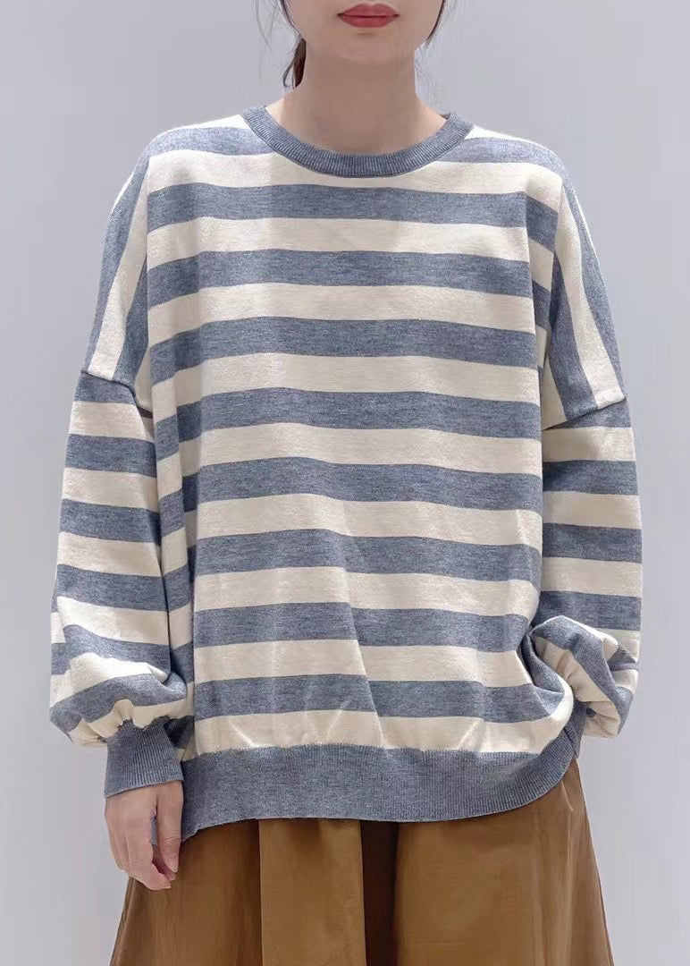 Polished Shirt with an Effortless Classic Look