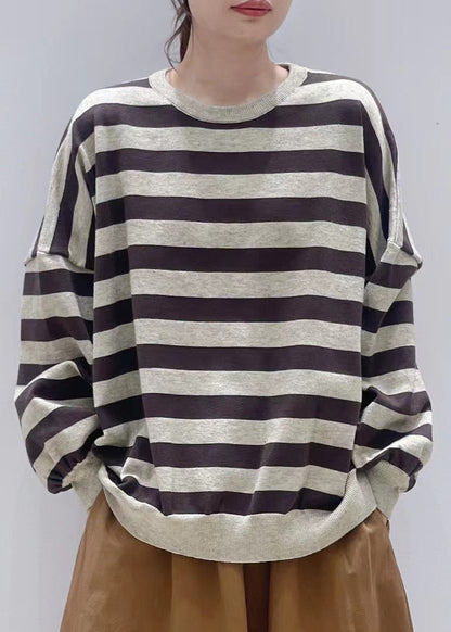 Polished Shirt with an Effortless Classic Look