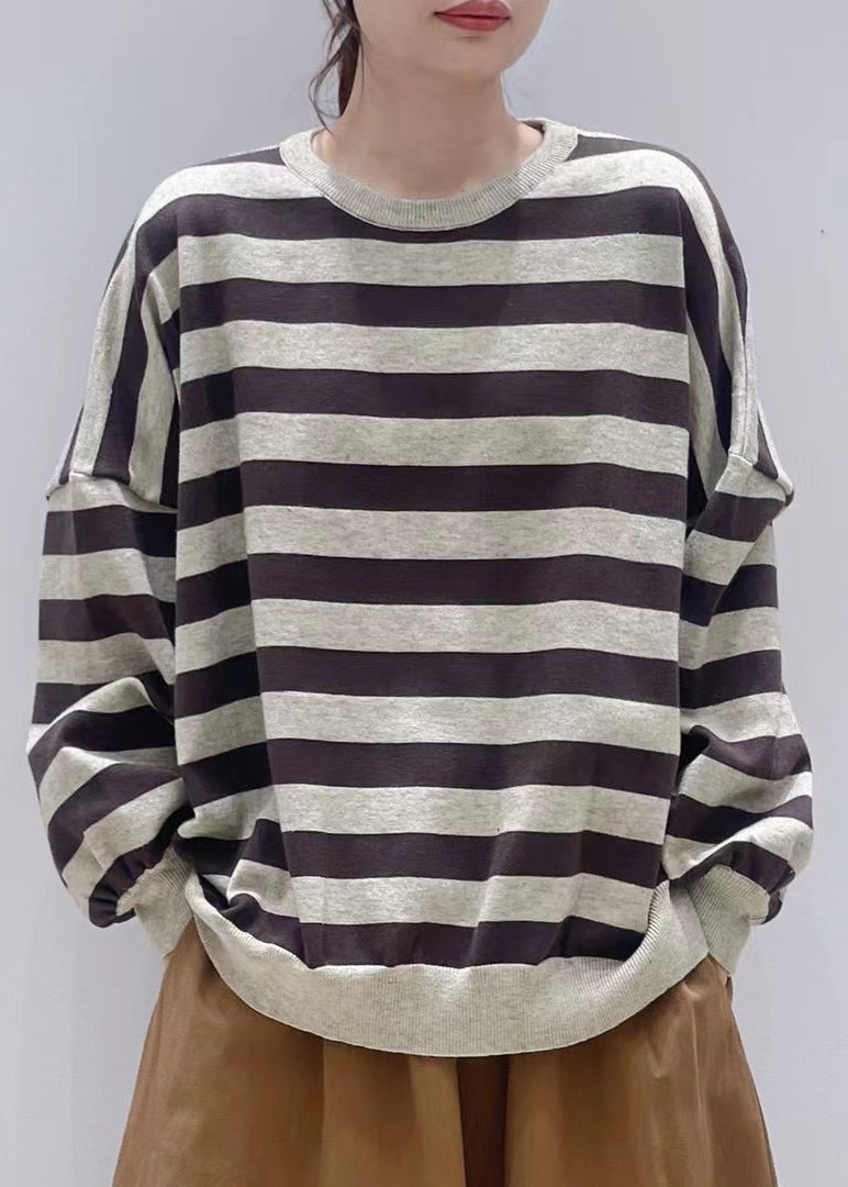Polished Shirt with an Effortless Classic Look