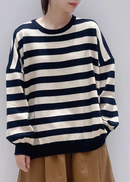 Polished Shirt with an Effortless Classic Look