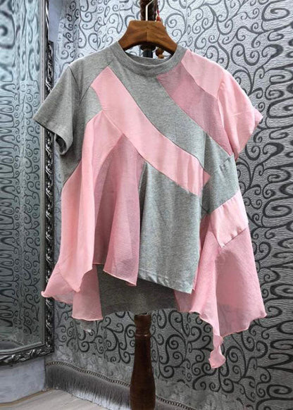 Gracefully Styled Shirt for Any Occasion
