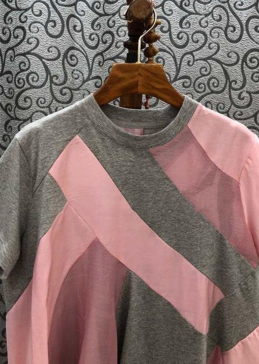 Gracefully Styled Shirt for Any Occasion