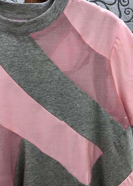 Gracefully Styled Shirt for Any Occasion