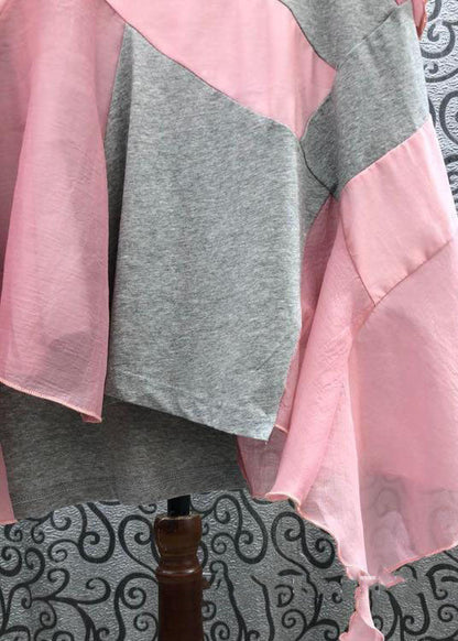 Gracefully Styled Shirt for Any Occasion