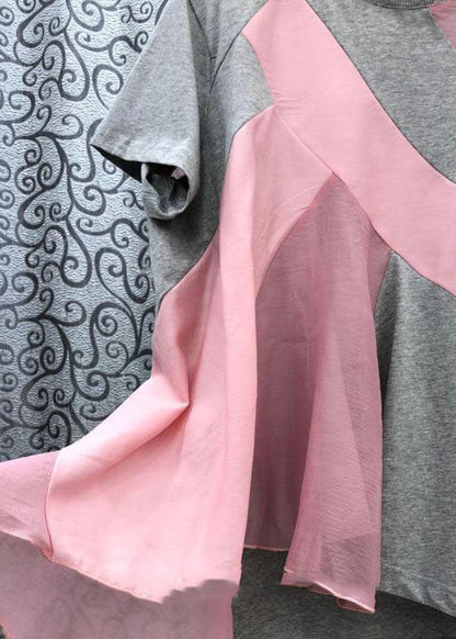 Gracefully Styled Shirt for Any Occasion