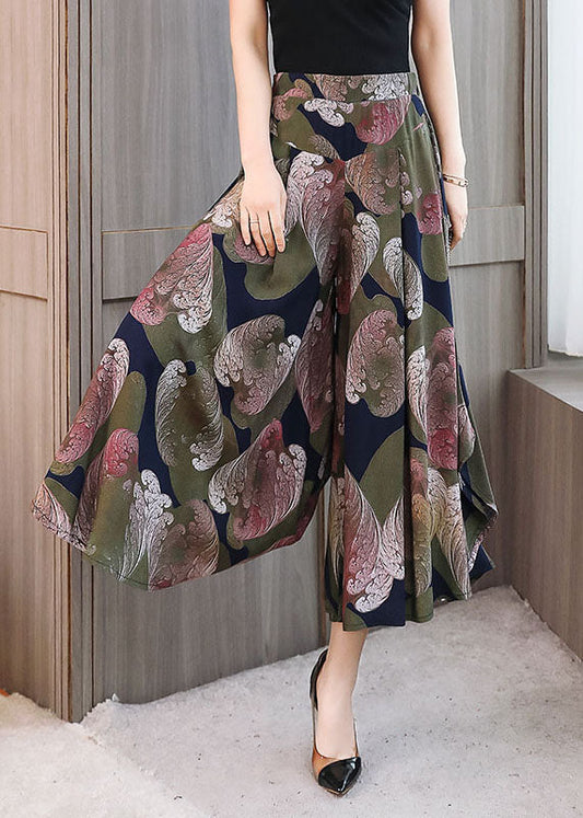 A Vintage Style Garment with Delicate Timeless Details