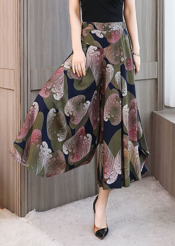 A Vintage Style Garment with Delicate Timeless Details