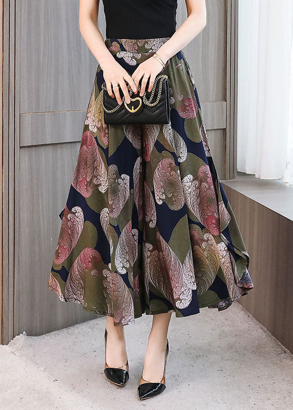 A Vintage Style Garment with Delicate Timeless Details