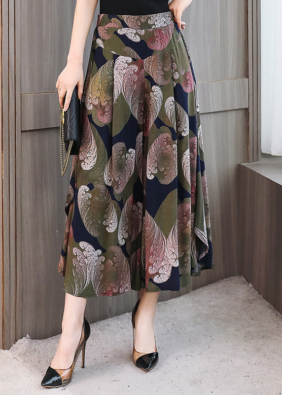 A Vintage Style Garment with Delicate Timeless Details