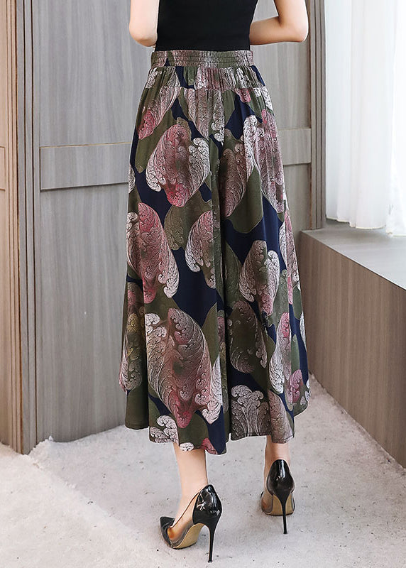A Vintage Style Garment with Delicate Timeless Details