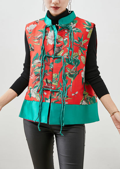 Beautifully Crafted Garment in a Classic Style